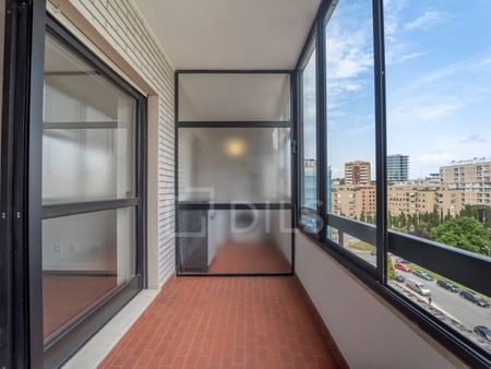 Ramalde, Porto - Photo 2