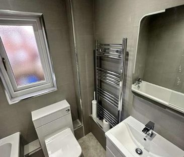 Medlar Court, Cambuslang, G72 - Photo 1