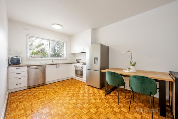 5/490-492 Moreland Road, Brunswick West - Photo 1