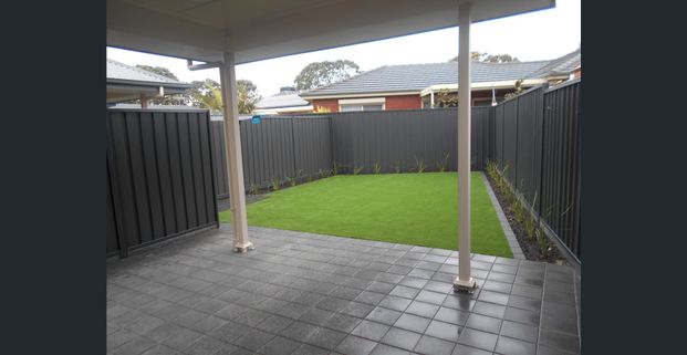 What A Beauty! - Photo 1