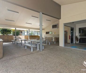 Gold Coast Short Term Rental, Garden Villa, Min 4 week stay, Fully ... - Photo 6