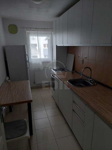 Apartament de Închiriere o camera, APCJ360152 - Photo 2