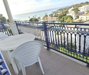 Apartamento T2 em Faro - Photo 3