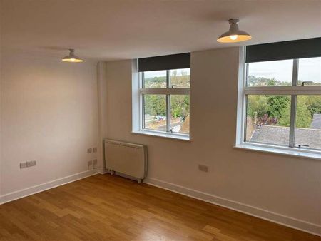 High Street, Berkhamsted, HP4 - Photo 5