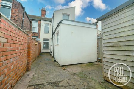 Wollaston Road, Lowestoft, NR32 - Photo 3