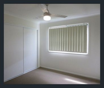 1/16 Lane Court, Mount Warren Park, Qld 4207 - Photo 4