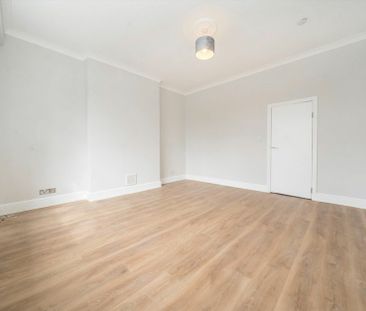 Oseney Crescent - Photo 2