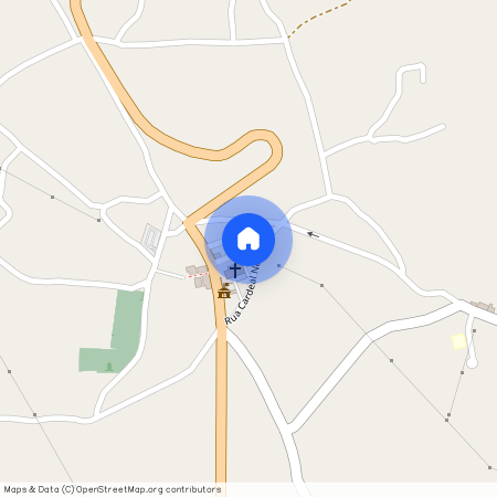 Building Rua Professor José Jorge Rodrigues - lovelystay - 1369401, Boliqueime