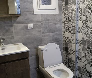 Studio / γκαρσονιέρα 39 τ.μ. προς ενοικίαση - Photo 2