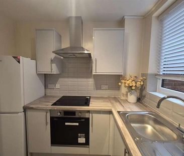 Wilmslow Road, Manchester, M14 - Photo 5