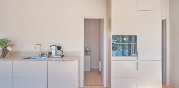 Kaprifolvägen, Norrköping - Photo 2