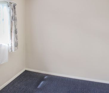 59 Momorangi Crescent, Redwood - Photo 2