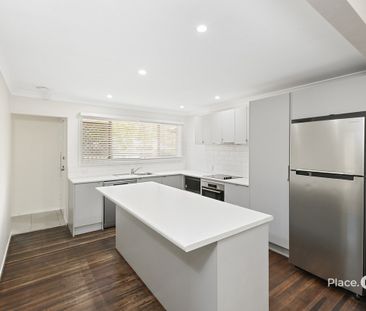 177a Chelsea Road, Ransome - Charming 3 Bedroom Duplex - Photo 6