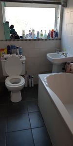 2 Bed Flat, Kelland Road, E13 - Photo 4