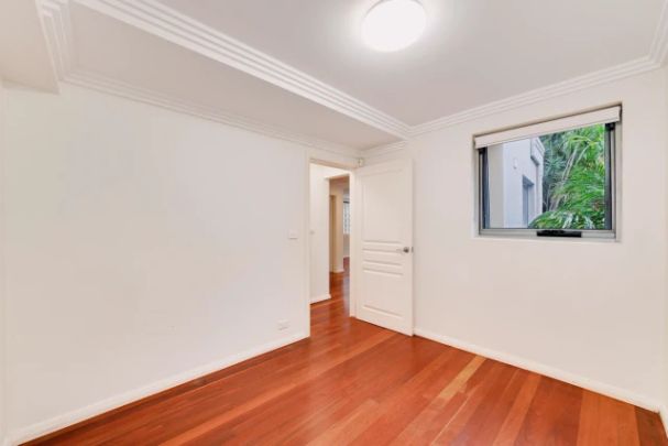 5/193 Falcon Street,Neutral Bay,New South Wales 2089, Sydney - Photo 1