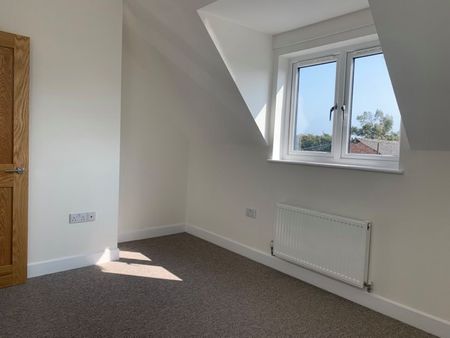 2 bedroom apartment to rent Alexander Court, 1081 Christchurch Road, Bournemouth, BH7 - Photo 2