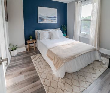 For Lease - 189 Lottridge Street, Hamilton, Ontario - Photo 5