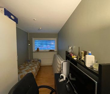 Tornfalksgatan 29, Helsingborg - Photo 4