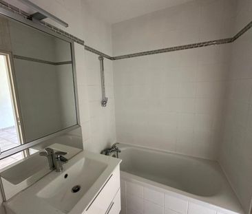 Location Appartement 1 pièce 33m² TOURS 37200 - Photo 4