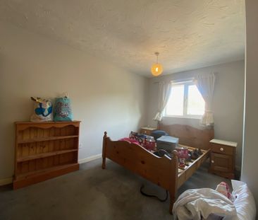 Broadgate, Norwich, Taverham - Photo 5