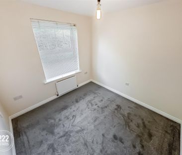 Poppyfields - Warrington - WA5 - Photo 6