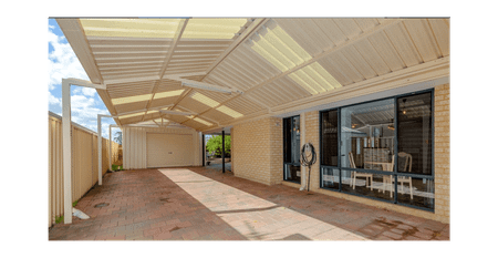 For Lease - $800 per week - Photo 4