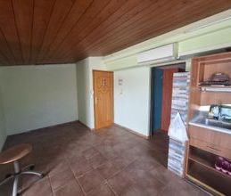 Studio/Γκαρσονιέρα για ενοικίαση - Άλιμος, - Φωτογραφία 6