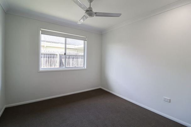 BRAND NEW KIRKWOOD HOME - READY TO MOVE IN! - Photo 1