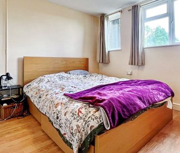 2 bedroom property to rent - Photo 6