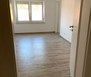 Gemütliche 3 Zimmer-Wohnung in Pohritzsch sucht neue Bewohner! - Photo 4