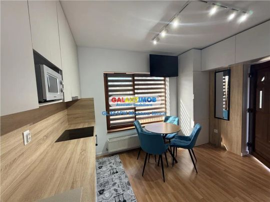 Inchiriere apartament la casa, 2 camere, Ploiesti, Sala Sporturilor - Fotografie 1