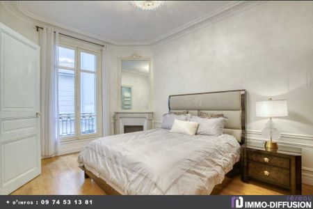 Appartement - Photo 2