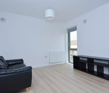 3 Porters Annex, Apsley Street, BELFAST, BT7 1BL - Photo 2