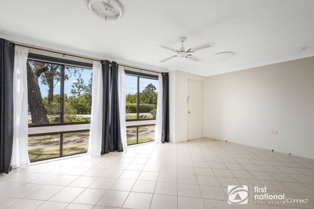 19A Third Rd, 2765, Berkshire Park Nsw - Photo 4