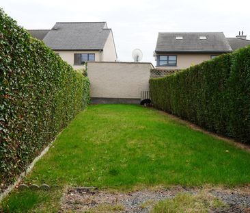 Huis te huur in Lokeren - Foto 2