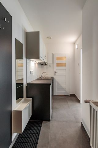 Łódź Łódź-Górna, Senatorska - Фото 4