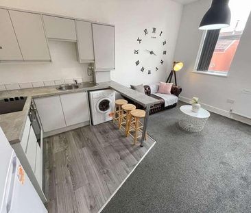 Holmes Street, L8 - Photo 1