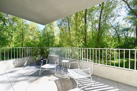 Appartement te huur in Gent - Photo 2