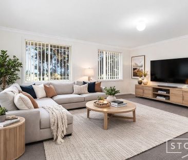 Contemporary Comfort in a Quiet, Private Setting - Photo 1