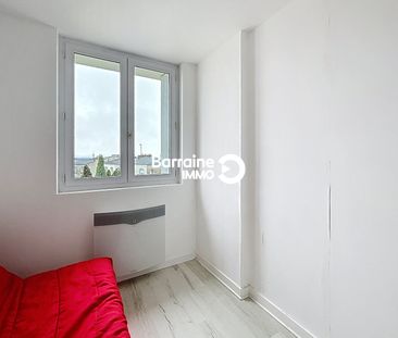 Location appartement à Brest, 3 pièces 51.74m² - Photo 4