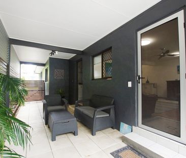 Coffs Harbour, Brodie Drive - Photo 6