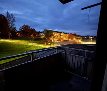 Centrumvägen, Färgelanda - Foto 4