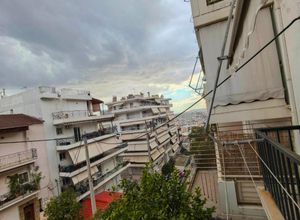 Διαμέρισμα για ενοικίαση - Κυψέλη, - Photo 4