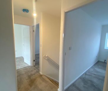 Peterborough Drive, Bootle - Photo 4