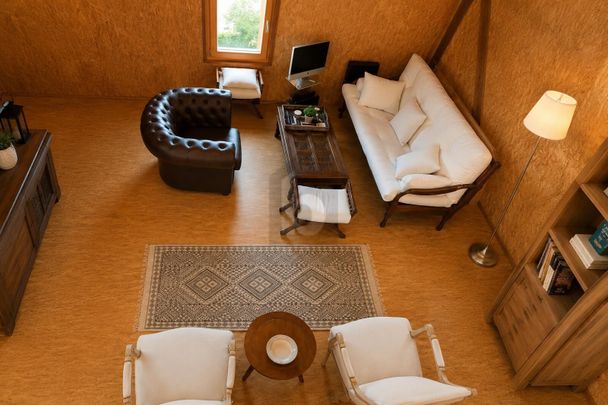 WATERFALL LOFT - Foto 1