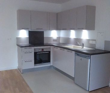 Location appartement 3 pièces, 70.34m², Antony - Photo 6