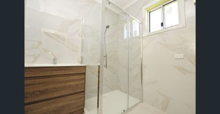 Prime Springvale Location - Walk to Everything! - Photo 4