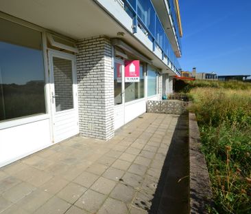 Te huur: Boulevard 148, 2225 HE Katwijk - Photo 5