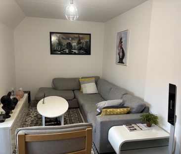 Vasagatan 37 - Foto 2