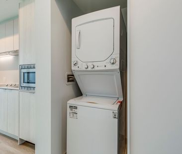 For Lease - 3009 Novar Road Unit# 1805, Mississauga, Ontario - Photo 2